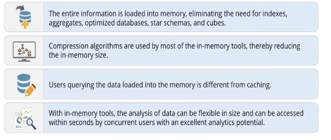 mapreduce vs spark